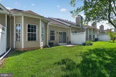 45 Dresner Circle, Upper Chichester, PA 19061 - Photo 21