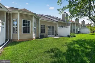 45 Dresner Cir, Upper Chichester, PA 19061 - Photo 21