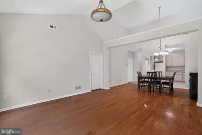 45 Dresner Circle, Upper Chichester, PA 19061 - Photo 15