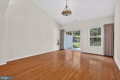 45 Dresner Circle, Upper Chichester, PA 19061 - Photo 25