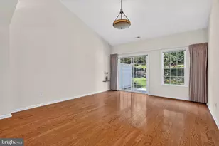 45 Dresner Cir, Upper Chichester, PA 19061 - Photo 25