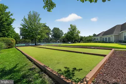 45 Dresner Circle, Upper Chichester, PA 19061 - Photo 43
