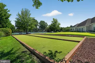 45 Dresner Cir, Upper Chichester, PA 19061 - Photo 43