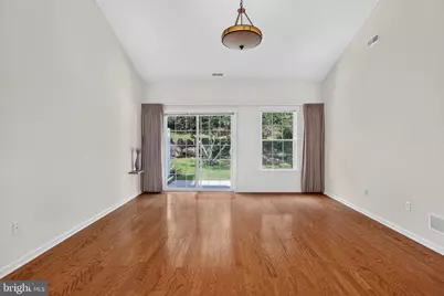 45 Dresner Circle, Upper Chichester, PA 19061 - Photo 23
