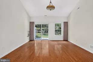 45 Dresner Cir, Upper Chichester, PA 19061 - Photo 23
