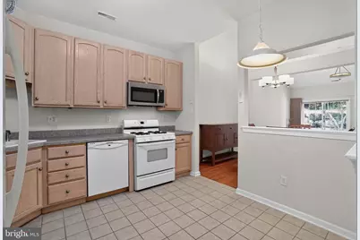 45 Dresner Circle, Upper Chichester, PA 19061 - Photo 9