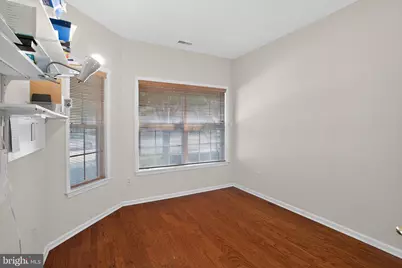 45 Dresner Circle, Upper Chichester, PA 19061 - Photo 3
