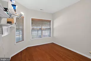 45 Dresner Cir, Upper Chichester, PA 19061 - Photo 3