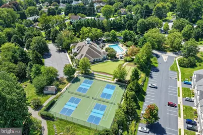 45 Dresner Circle, Upper Chichester, PA 19061 - Photo 37