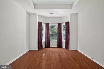 45 Dresner Circle, Upper Chichester, PA 19061 - Photo 27