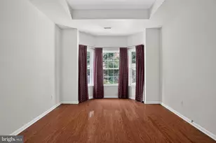 45 Dresner Cir, Upper Chichester, PA 19061 - Photo 27