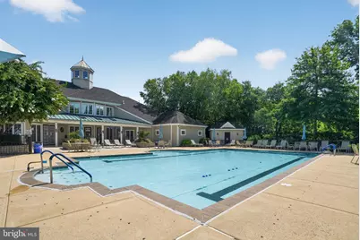 45 Dresner Circle, Upper Chichester, PA 19061 - Photo 47