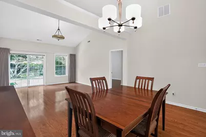45 Dresner Circle, Upper Chichester, PA 19061 - Photo 17