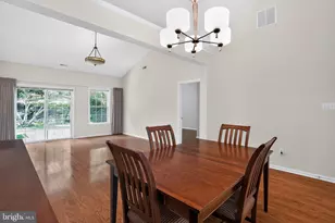 45 Dresner Cir, Upper Chichester, PA 19061 - Photo 17