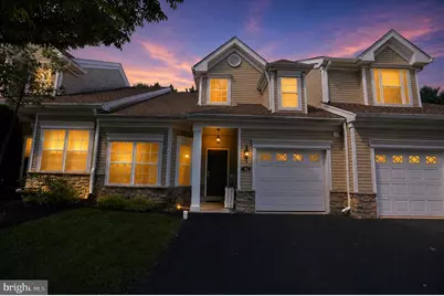 45 Dresner Circle, Upper Chichester, PA 19061 - Photo 49