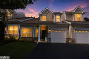 45 Dresner Cir, Upper Chichester, PA 19061 - Photo 49