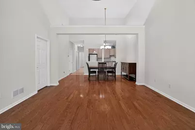 45 Dresner Circle, Upper Chichester, PA 19061 - Photo 15