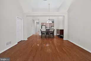 45 Dresner Cir, Upper Chichester, PA 19061 - Photo 15