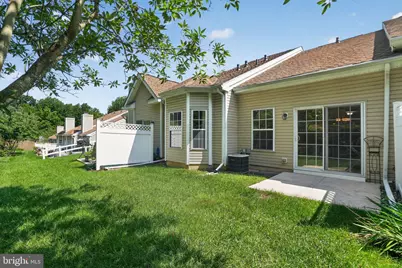 45 Dresner Circle, Upper Chichester, PA 19061 - Photo 21