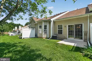 45 Dresner Cir, Upper Chichester, PA 19061 - Photo 21