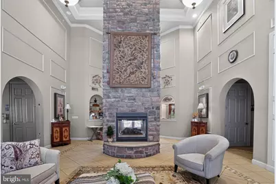 45 Dresner Circle, Upper Chichester, PA 19061 - Photo 41
