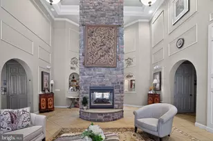 45 Dresner Cir, Upper Chichester, PA 19061 - Photo 41