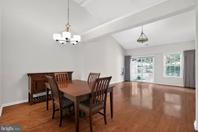 45 Dresner Circle, Upper Chichester, PA 19061 - Photo 17
