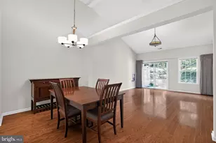45 Dresner Cir, Upper Chichester, PA 19061 - Photo 17