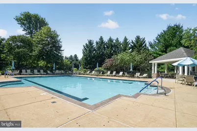 45 Dresner Circle, Upper Chichester, PA 19061 - Photo 45