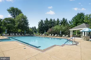 45 Dresner Cir, Upper Chichester, PA 19061 - Photo 45