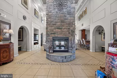 45 Dresner Circle, Upper Chichester, PA 19061 - Photo 39
