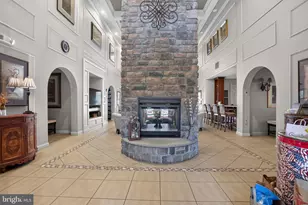 45 Dresner Cir, Upper Chichester, PA 19061 - Photo 39