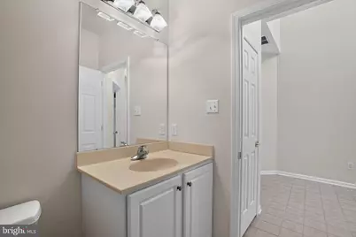 45 Dresner Circle, Upper Chichester, PA 19061 - Photo 5
