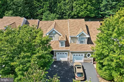 45 Dresner Circle, Upper Chichester, PA 19061 - Photo 33