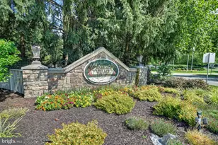 45 Dresner Cir, Upper Chichester, PA 19061 - Photo 49