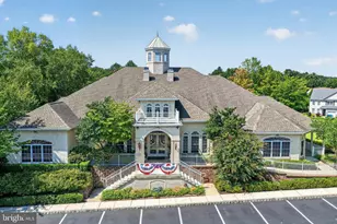 45 Dresner Cir, Upper Chichester, PA 19061 - Photo 39