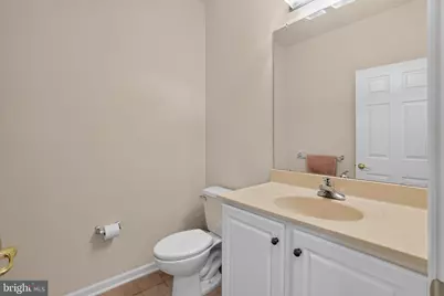 45 Dresner Circle, Upper Chichester, PA 19061 - Photo 7