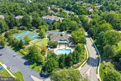 45 Dresner Circle, Upper Chichester, PA 19061 - Photo 47