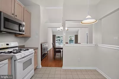 45 Dresner Circle, Upper Chichester, PA 19061 - Photo 11