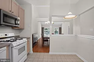 45 Dresner Cir, Upper Chichester, PA 19061 - Photo 11