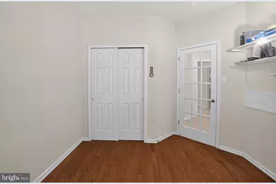 45 Dresner Circle, Upper Chichester, PA 19061 - Photo 5