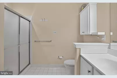 45 Dresner Circle, Upper Chichester, PA 19061 - Photo 31