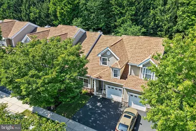 45 Dresner Circle, Upper Chichester, PA 19061 - Photo 33