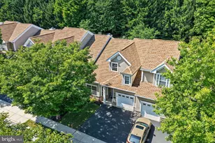 45 Dresner Cir, Upper Chichester, PA 19061 - Photo 33