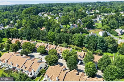 45 Dresner Circle, Upper Chichester, PA 19061 - Photo 35