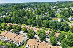 45 Dresner Cir, Upper Chichester, PA 19061 - Photo 35
