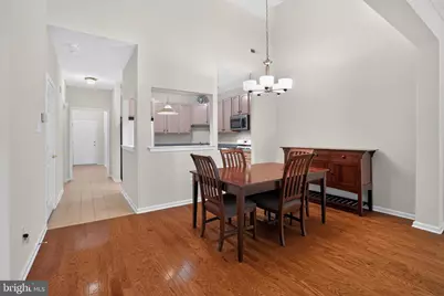 45 Dresner Circle, Upper Chichester, PA 19061 - Photo 11