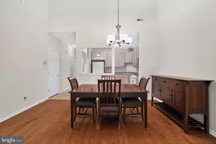 45 Dresner Cir, Upper Chichester, PA 19061 - Photo 13