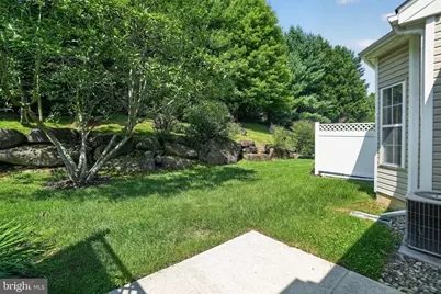 45 Dresner Circle, Upper Chichester, PA 19061 - Photo 19
