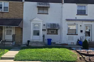 24 Windsor Ln, Clifton Heights, PA 19018 - Photo 1